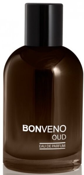 Bonveno Oud EDP 100 ml Kadın Parfümü kullananlar yorumlar
